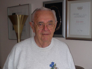 Игра мог живота