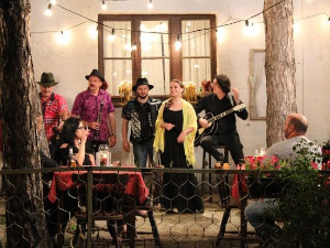 Камионџије д.о.о.