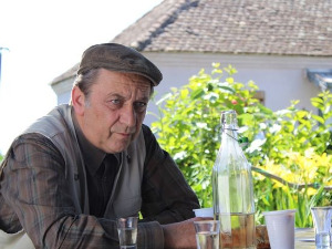 Камионџије д.о.о.