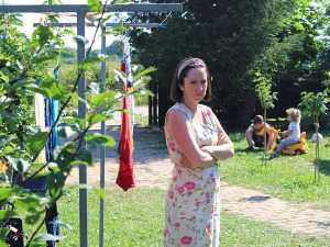 Камионџије д.о.о.