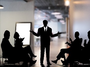 Чак 87 одсто кандидата за посао не добије одговор од послодавца о конкурсу