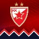 Евролига казнила Звезду