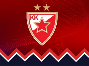 Евролига казнила Звезду