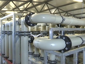 Зрењанинци осамнаесту годину дочекују без исправне воде за пиће – има ли решења 