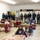 Свечани почетак рада допунске школе у Луксембургу