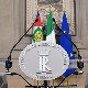 Италијански политички специјалитет: Марио Драги, Силвио Берлускони и тринаеста трка за Квиринал