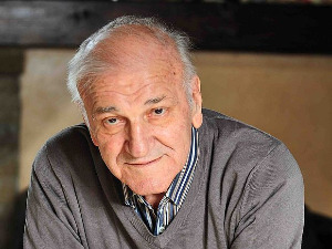 Драмски понедељак: Свечана обавеза