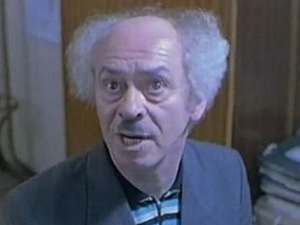 Тесна кожа 3