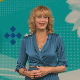 Србија на вези, РТС Свет, 18.55