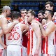 Радоњић: Ако зауставимо Мицића и Ларкина можемо да тражимо шансу против Ефеса