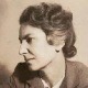 „Чувала сам друга Тита“: Криста Ђорђевић, дворска дама Карађорђевића и једина Госпођа југословенске револуције „Чувала сам друга Тита“: Криста Ђорђевић, дворска дама Карађорђевића и једина Госпођа југословенске револуције