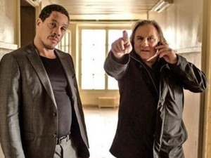 Знак анђела