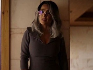 Пројекат Колибри