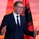 Вучић: Боље чувати мир него се враћати у прошлост