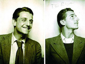 Тринаест немогућих