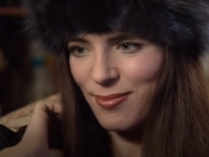 Видео јела, зелен бор