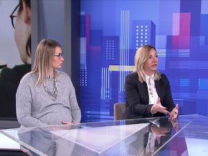 И предузетнице су маме, зашто немају иста права као и остале труднице и породиље