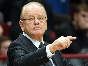 Душан Ивковић и Ранко Жеравица кандидати за "Кућу славних"