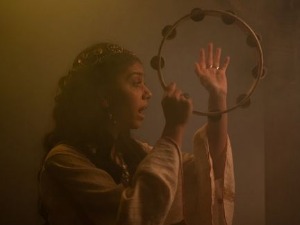 Нечиста крв