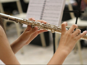 Водимо вас на концерт