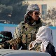 Талибани у раљама мира, како живети после две деценије рата