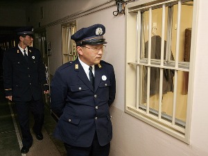 Јапан наставио са извршењем смртне казне, погубљена три осуђеника