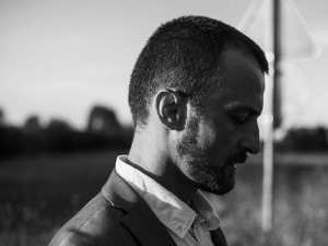        22. Панчевачки џез фестивал: Драган Ћалина квартет