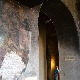 Иларион Алфејев