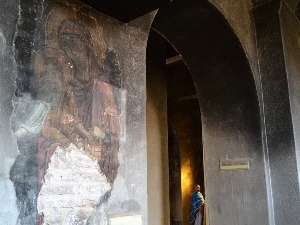 Иларион Алфејев