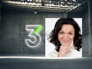 52. Бемус: СО РТС и Јасминка Станчул