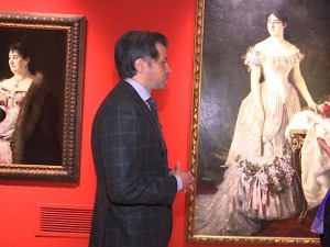 Мира Адања Полак: Ексклузивно - Ово се мора видети 