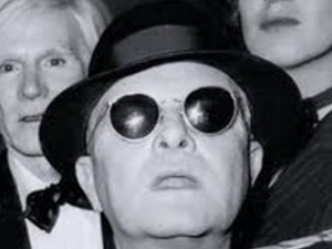 Капотеове траке