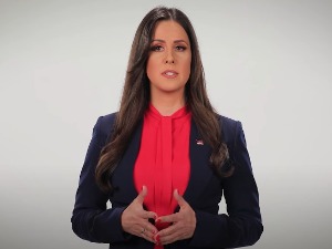 Тамара Вучић: Сваком детету пружити подршку и фер могућности