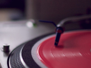 Грамофонија – Сонате Георга Фридриха Хендла