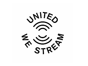 United We Stream – Balkan: Tијана Т.