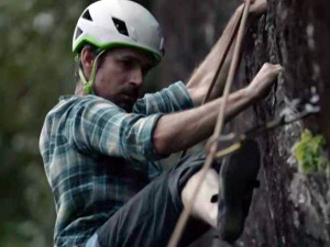 Пет елемената авантуре