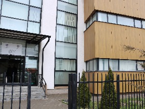 Тужилаштво затражило притвор за ухапшене у Штрпцу