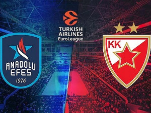 Преглед спортских догађаја