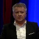  „Лажа и паралажа“ у Кикинди: Без контекста и дубљег смисла