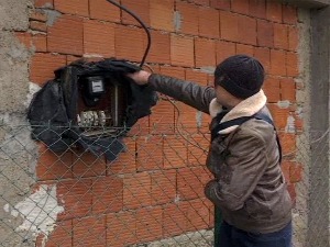 Шта када Вам извршитељ наплати туђи дуг?