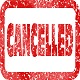 „Cancel” култура или кога смо „отказали” у 2021. години?