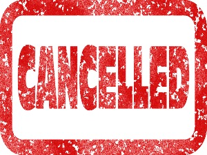 „Cancel” култура или кога смо „отказали” у 2021. години?