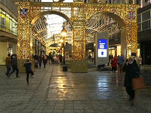 Хоћемо ли Нову годину дочекати заједно на концертима   