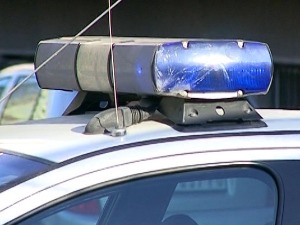 Саслушана бивша помоћница директора Управе царина и пуштена да се брани са слободе