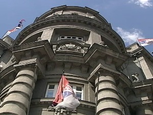 Да ли ће и како резултат референдума утицати на европске интеграције 