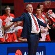 Радоњић: Грешке нас скупо коштале