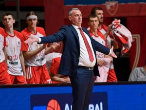 Радоњић: Грешке нас скупо коштале