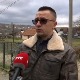 Гордијев чвор извршитеља – како Марко Јовановић пет година доказује да не живи у броју 168