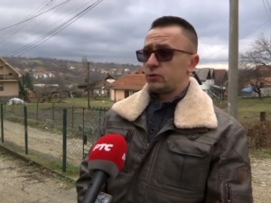 Гордијев чвор извршитеља – како Марко Јовановић пет година доказује да не живи у броју 168