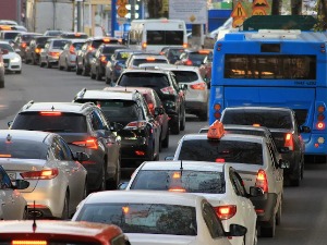 Чекање на граници не треба надокнадити брзом вожњом – шта све морате имати у аутомобилу